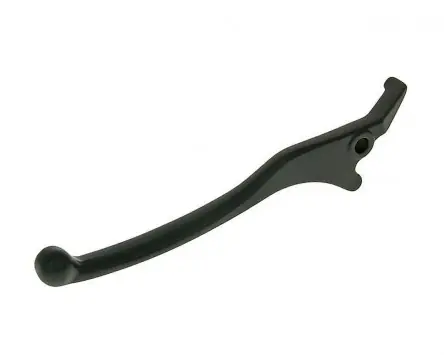 Direktkauf Bremshebel links schwarz - Honda X8R