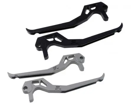 Sofort Bestellen Bremshebel STREETLIGHTS CNC für Yamaha