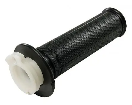 Rabatt Gasgriff für GY-6 4T China Roller, BT49QT-9, YY50QT Vers. 2