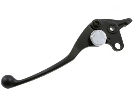 Kupplungshebel kompatibel für Kawasaki ZXR 750, ZX 7/9R, ZRX1100, ZZR1100/1200, Daytona 750/900/1200 Kracherpreis