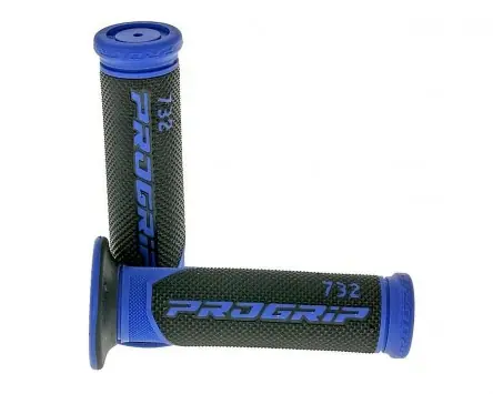 Preisknaller Lenkergriffe PROGRIP 732 Road in verschiedenen Farben