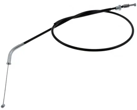 Billig Gaszug Schliesser für Honda VT 1100 C2 ShadAce (SC32)