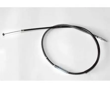 Kupplungszug für Kawasaki Z 1000 MK2/H Injection /Z1R 1000 Preis Gesenkt