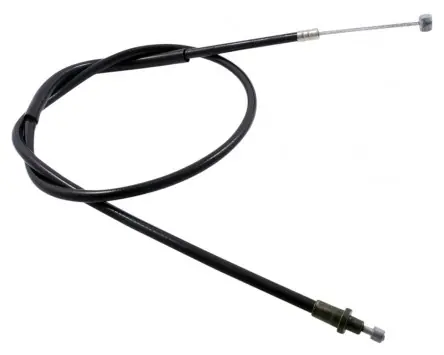 Top-Seller Kupplungszug für Yamaha FZR 600 (3HE/3RG/3RH) 1991-1993