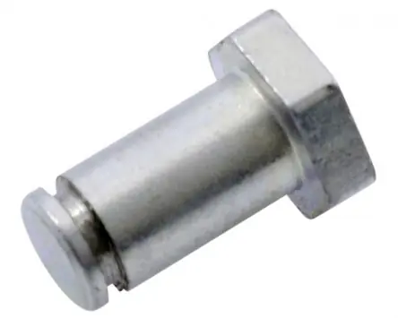 Direkt Vom Hersteller Stift 6x11 Schaltdraht PIAGGIO für Vespa PK XL2