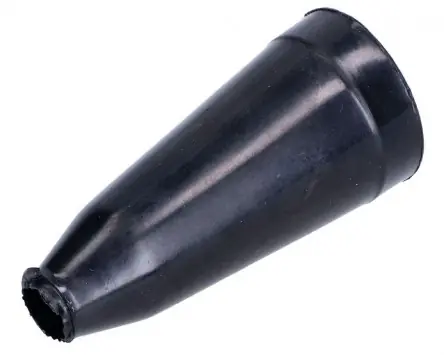 Neu Schutzkappe Bowdenzug Gummi 2EXTREME für Simson S50