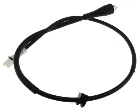 Rabatt Tachowelle Original PIAGGIO für Piaggio Zip SSL 25 50 SSL1T Ersatz Roller Tachoantrieb