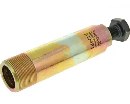 Polradabzieher BUZZETTI M24x1mm Rechtsgewinde außen für PK Markenware