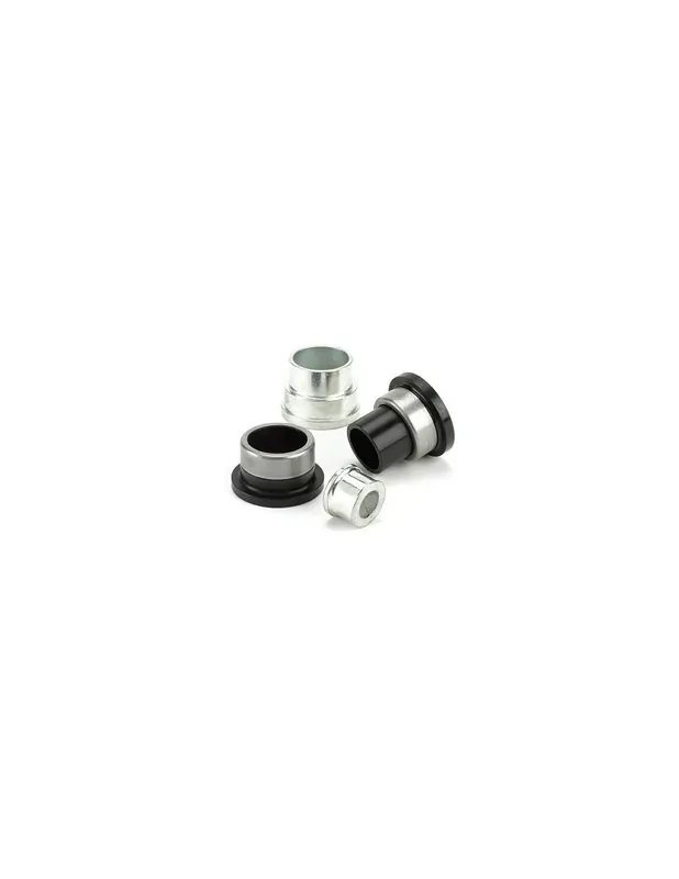 Finale Aktion Hub spacers kit Prox Honda CR 125/250 95-99 Hinten