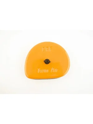 Airbox cover twin air CRF 450 2002 Top-Angebot