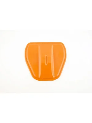 Airbox cover twin air Yamaha YZ 450F (2010-2013) Top-Preis