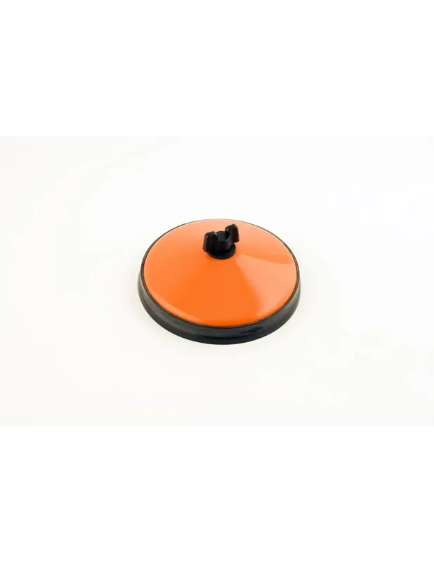 Airbox cover Twin Air Kawasaki KX 65/85 Rabatt