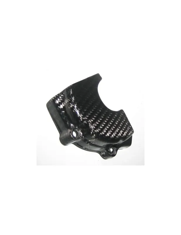 Zündungsdeckelschutz CMT Suzuki Aktuell