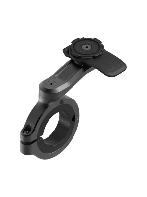 Abverkauf Quad Lock Lenkerhalterung PRO – Groß 38/44/50 mm