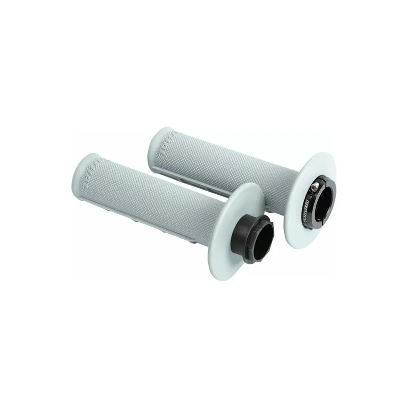 Markenware Renthal lock-on half waffle soft griffe