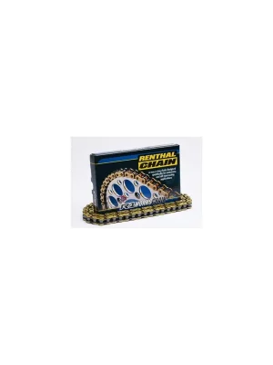 415 R1 Works Kette Renthal-112 links Mega-Angebot