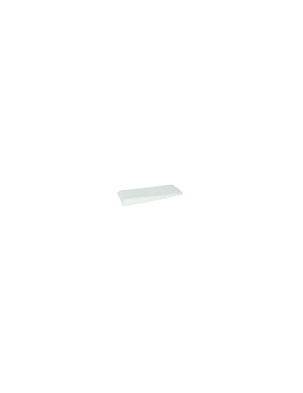 Neue Ware Seat Step