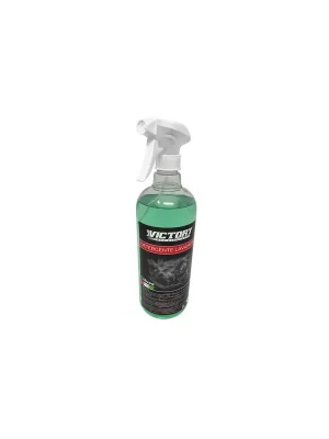 Neu Bike Cleaner VictoryMX 1 L