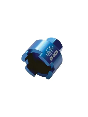Begrenztes Angebot Compression Bolt Removal Tool for WP 4860 MXMA CC Motion pro