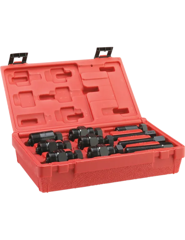 Beliebt PULLER FLYWHEEL SET