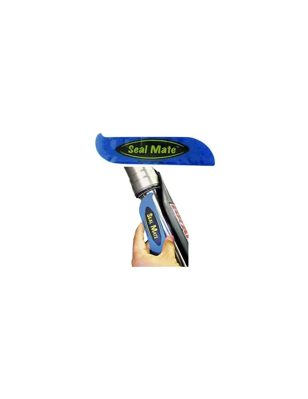 SEALMATE FORK SEAL CLEANER Motion Pro Knallerangebot