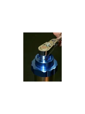 Fork Cap Tool For Showa Twin Chamber Motion Pro Geprüft