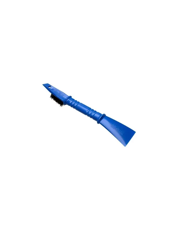 Preiswert Motospade & Mud Scra für Motion Pro
