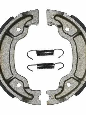Sale TRW Bremsbacken Bremsbelag