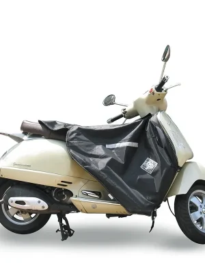 Saisonangebot Tucano Beinschutz Termoscud