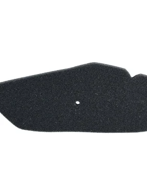 Begrenztes Angebot ScooterLibre Luftfilter Schaumfilter