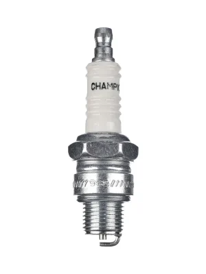 Knallerangebot Champion Zündkerze L78C