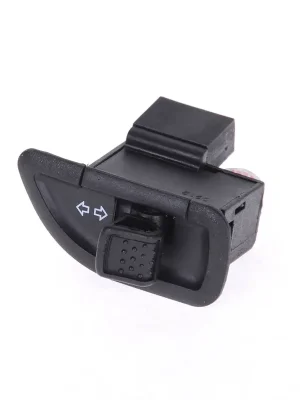 KMP Blinkerschalter Sonderangebot