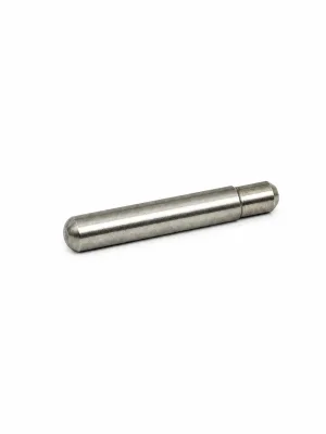 Aktuell Moto-Master Druckstift f. 213012