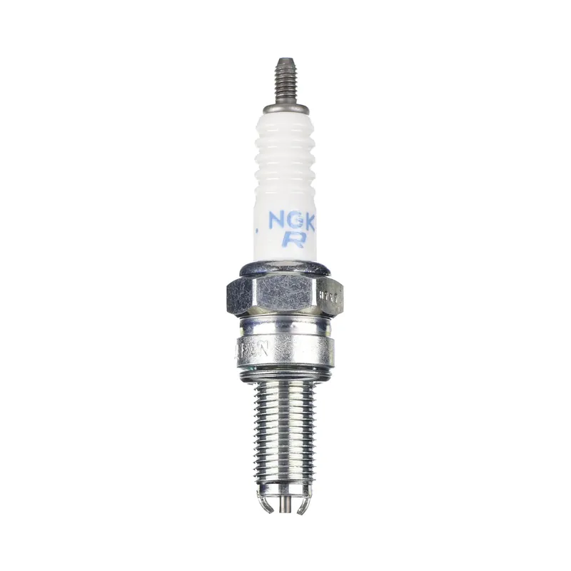 Top-Preis NGK Zündkerze CR9EK
