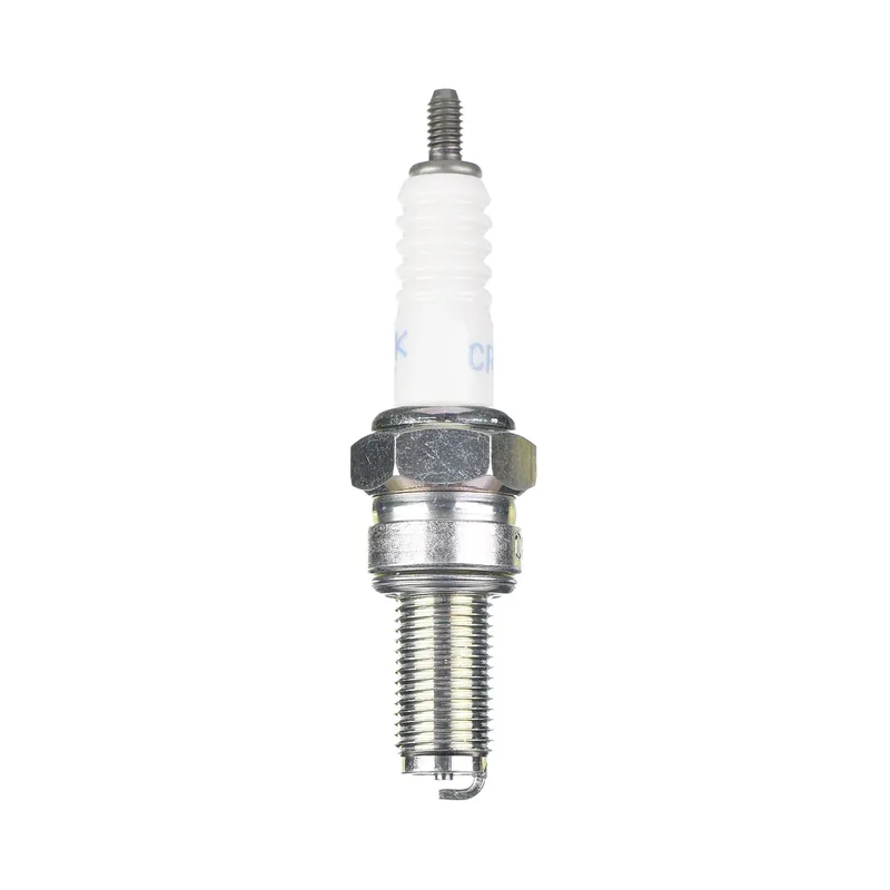NGK Zündkerze CR8E Sale