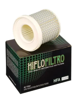 Hiflo Luftfilter Top-Seller