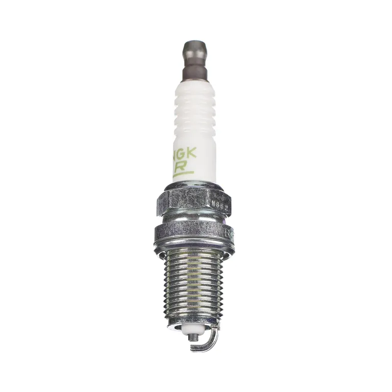 Rabatt NGK Zündkerze BKR7E-11