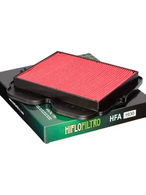 Direktkauf Hiflo Luftfilter
