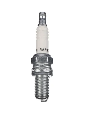 Bestpreis Champion Zündkerze RA59GCT10