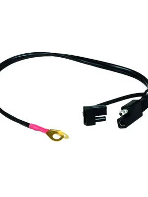 Neuheit BAAS bike parts Batterie Anschlusskabel