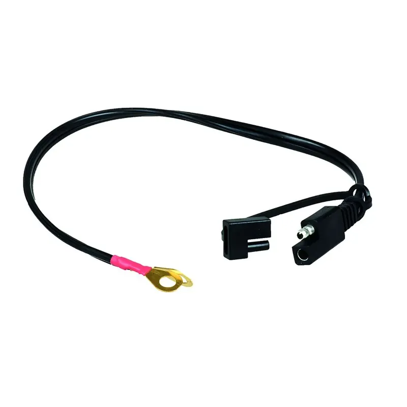 Neuheit BAAS bike parts Batterie Anschlusskabel