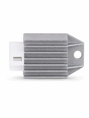 Knallerangebot ScooterLibre Gleichrichter 2x2 Anschlüsse übereinander