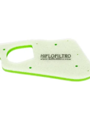 Geprüft Hiflo Luftfilter
