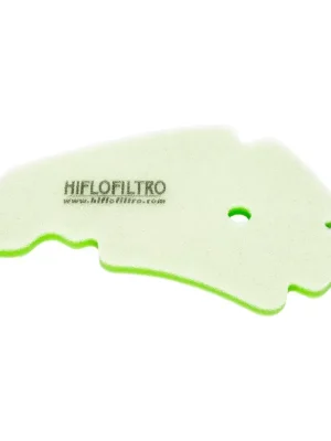 Hiflo Luftfilter Top-Angebot