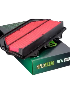 Kracherpreis Hiflo Luftfilter