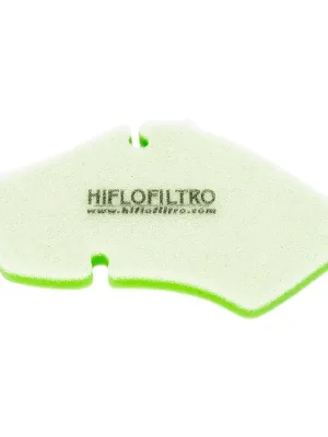 Super-Preis Hiflo Luftfilter