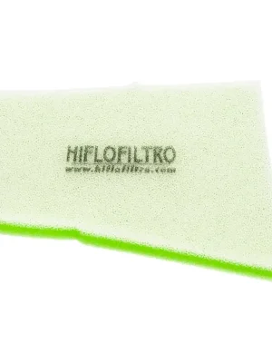 Abverkauf Hiflo Luftfilter