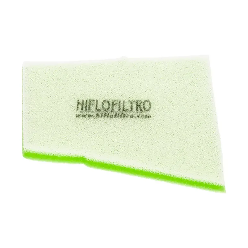 Abverkauf Hiflo Luftfilter