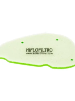Hiflo Luftfilter Ausverkauf