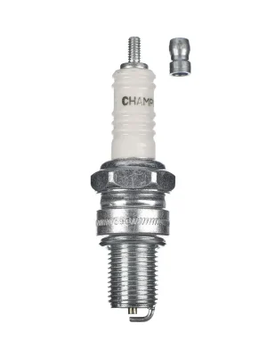 Champion Zündkerze Top-Seller